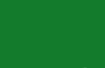 090058p5-3e46-212x137.png