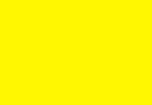 090058p6-cebe-214x149.png