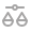 090058ty-3e1b-29x30.png