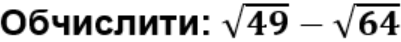0900597v-0860-401x42.png