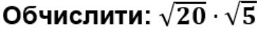 09005981-b140-365x44.png
