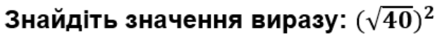 0900598c-e4b2-620x53.png
