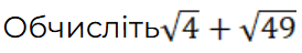0900598v-052d-274x48.png
