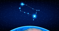 090059bm-c18d-206x108.png