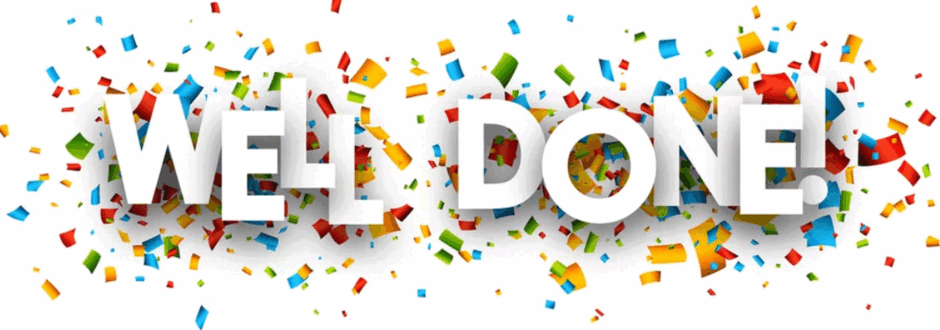 090059em-f758-940x330.png