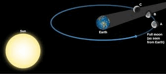 090059he-1a3c-336x150.png
