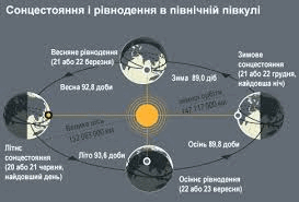 090059m4-e75a-273x185.png