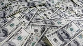Самостійна робота з теми "Валюта. Класифікація валют.  Конвертованість валют. Валютний курс"