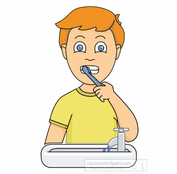 090059vb-fb8a-580x570.gif