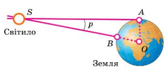 090059vg-d8ef-343x147.png