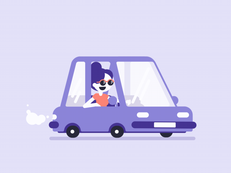 090059wd-9450-800x600.gif