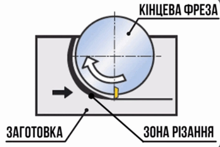 09005a2e-a6cc-708x474.png