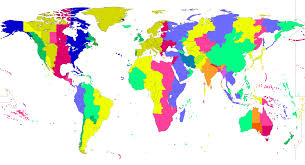 09005a4y-9d52-305x165.png