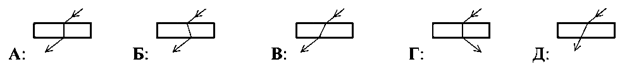 09005a5m-a7cd-627x71.png