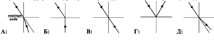 09005a7e-0b4b-684x130.png