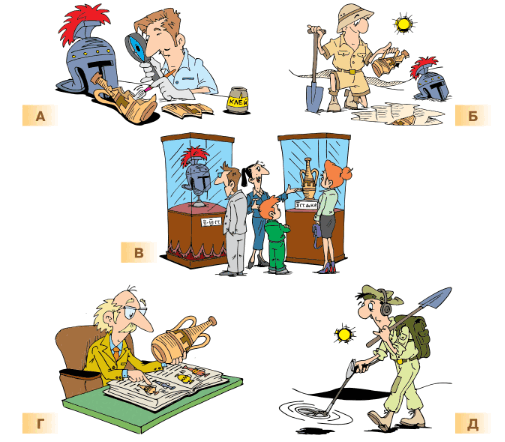 09005ac5-a9c7-505x442.png