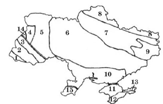 09005afd-05f9-546x351.png