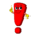 09005alt-29c6-33x33.png