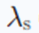 09005aou-a61a-39x33.png