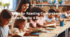 Reading Comprehension Smart Junior 4 Unit 2