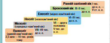 09005ave-74ee-616x243.png