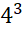 09005ba6-75c4-24x33.png