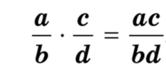 09005bci-c66a-234x101.png