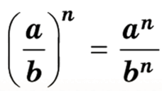 09005bdq-5622-228x129.png