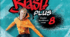 Діагностувальна робота Module 8 Full Blast 8 клас