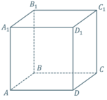 A picture containing diagram, line, parallel, design Description automatically generated