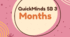 Months. Let`s play