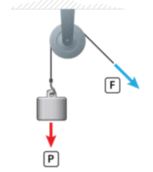 09005bsh-5dd2-153x172.png