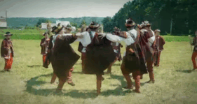 09005bts-3e69-281x149.png