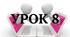 Інформатика 5 клас Урок № 8 Тема: Пошук відомостей в Інтернеті та їх критичне оцінювання. Факт. Судження. Практична робота 2 “Порівняти знайдену інформацію в Інтернеті з різних джерел за наданими критеріями” (НУШ 5 клас)