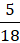 09005ciw-e891-20x43.png