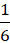 09005cix-1f68-10x43.png