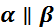 09005cmk-e6c0-55x27.png