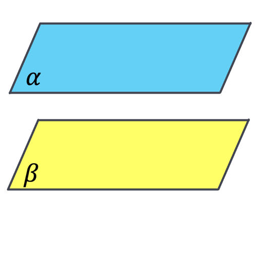 09005cml-5a86-505x504.png