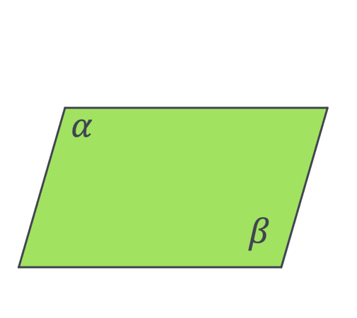 09005cmm-b168-505x451.png