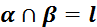 09005cmo-4a36-97x27.png