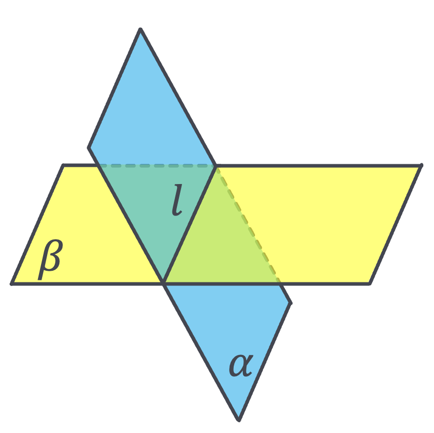 A diagram of a triangle Description automatically generated