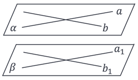 09005co8-4037-273x158.png
