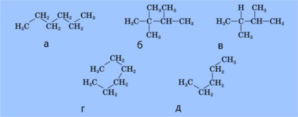 09005cpu-967d-435x171.png