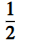 09005cs1-215a-29x50.png