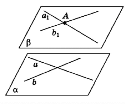 09005ct7-3e3a-419x350.png