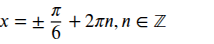 09005cta-aad7-214x44.png