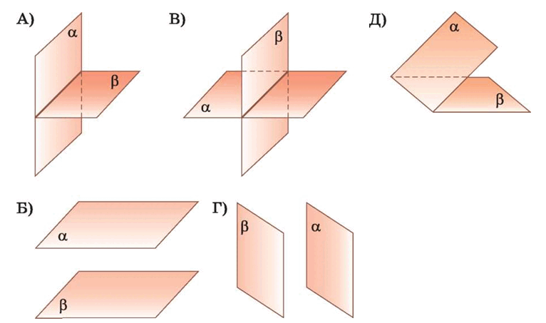 09005cv2-d617-766x453.png
