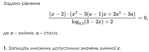 09005d04-44be-478x168.png