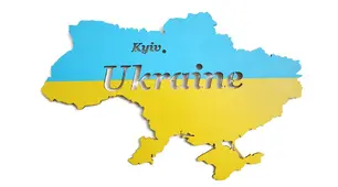 Контрольна робота з читання (ГР 3) Prepare 5 Unit 3