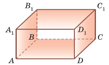 09005d8w-fa90-351x210.png